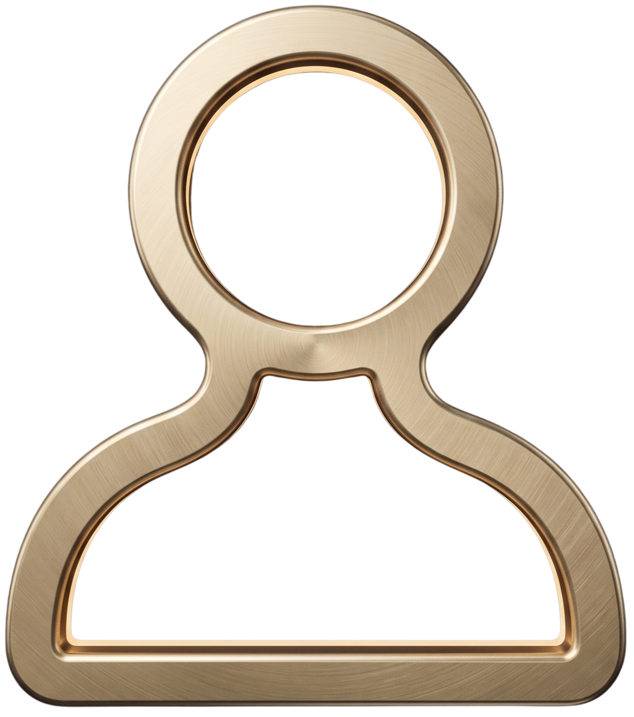 Profesyonel Sürücüler 